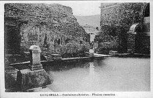 KENCHELLA FONTAINE CHAUDE 3